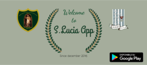 banner santa lucia app