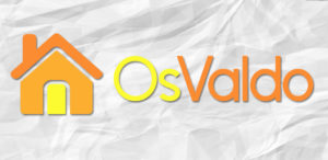 logo_osvaldo_sito