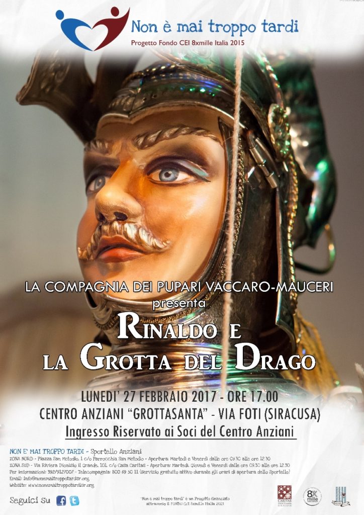 Rinaldo_grotta_drago_pupari