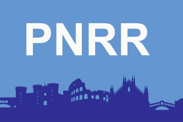 pnrr-piano-italia