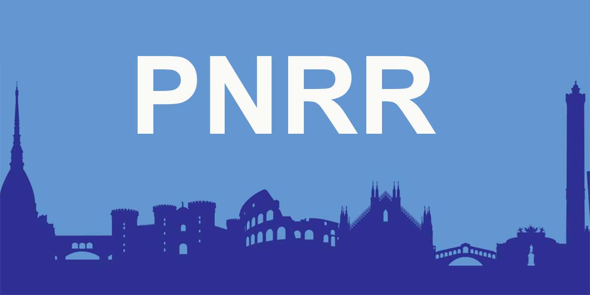 pnrr-piano-italia